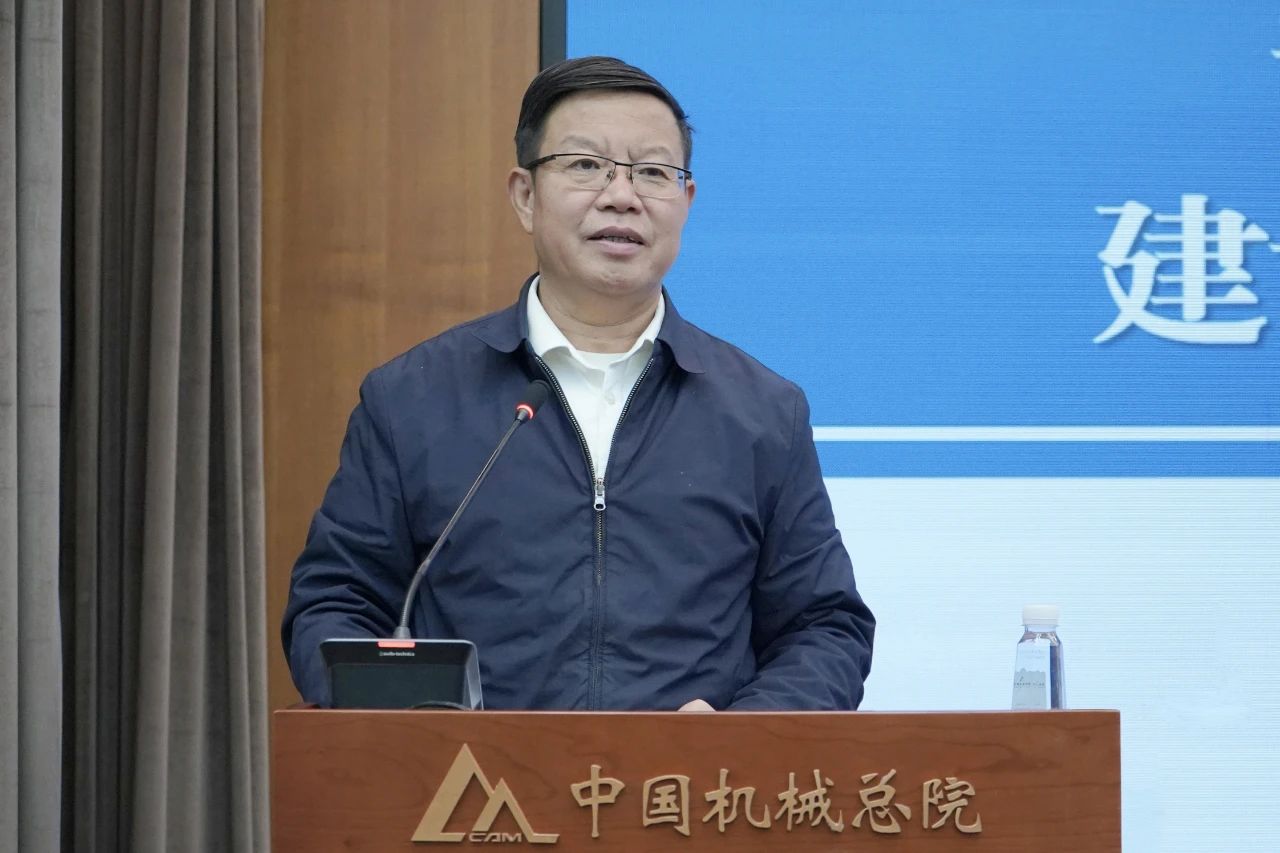 微信圖片_20241203154710.jpg 微信圖片_20241203154710.jpg