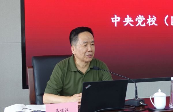 朱諧漢.jpg 朱諧漢.jpg