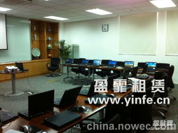 蘇州計(jì)算機(jī)設(shè)備租賃指南 筆記本電腦、臺(tái)式一體機(jī)與IBM服務(wù)器解決方案