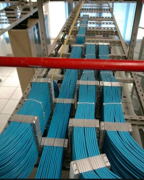 北海本地發電機出租銷售與計算機通訊設備租賃一站式服務指南